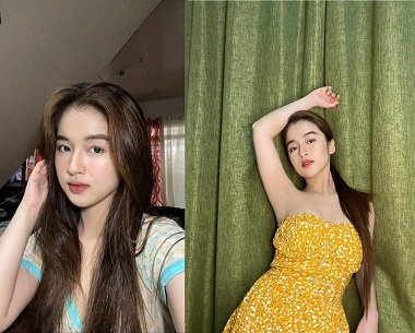 Uốn éo dẻo dai cực đã